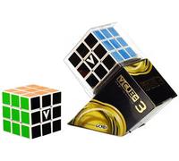 Dal Negro Cubo V-Cube 3X3 Multicolor 095091