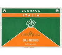 BURRACO - PREMIUM ( GIOCO DI CARTE )
