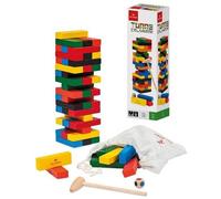 dal-negro- Gioco da Tavolo, 53976