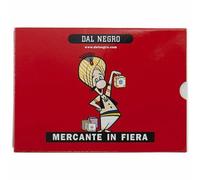 Dal Negro DNG90204 Mercante in Fiera (Blister)