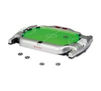 Calcetto da Tavolo Dal Negro Flipper Soccer