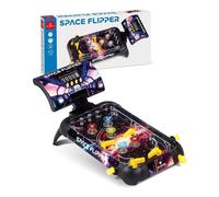 SPACE FLIPPER 54145 DAL NEGRO