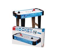 Merchandising Dal Negro: Air Hockey Da Tavolo Con Gambe