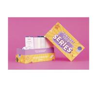 Dal Negro How I Met Your Series gioco HELLOFUN 57127