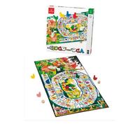 Dal Negro Il Gioco dell'Oca 55601