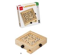 Dal Negro Labyrinth gioco 53497