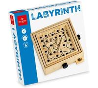 DAL NEGRO LABYRINTH LEGNO