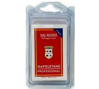 Dal Negro NAPOLETANE N.82 PLASTICA Blister