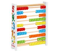 PALLOTTOLIERE DAL NEGRO