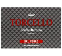 RAMINO TORCELLO