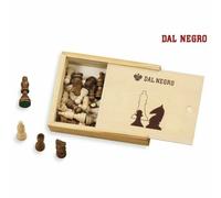 dal-negro- Scacchi