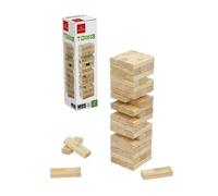 Dal Negro: Torre -