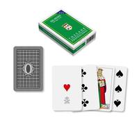 Dal Negro Toscane pro, carte da gioco regionali