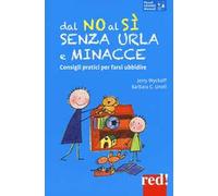 Dal no al sì senza urla e minacce