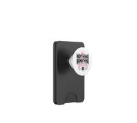 Dal nulla a qualcosa - Urban Streetwear Statement PopSockets PopWallet per MagSafe