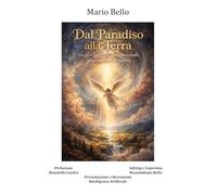 Dal paradiso alla Terra