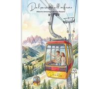 Dal Paradiso all'inferno: Tratto da una storia vera