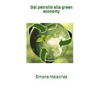 Dal petrolio alla green economy