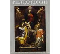 Dal Poggetto,Pietro. - Pietro Ricchi. 1606-1675.
