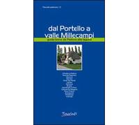 Dal Portello a valle Millecampi. Guida breve da Padova alla laguna