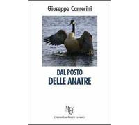 Dal posto delle anatre