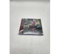 Dal Poz, Suzana - So Sambas