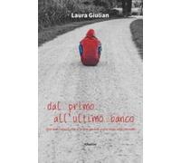 Dal primo all'ultimo banco