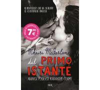 Dal primo istante