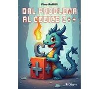 Dal problema al codice C++
