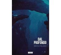 Dal profondo