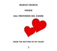 Dal profondo del cuore
