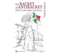 Dal racket all'antiracket. Oltre il velo della resistenza