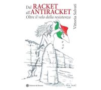 Dal racket all'antiracket. Oltre il velo della resistenza