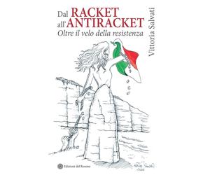 Dal racket all'antiracket. Oltre il velo della resistenza