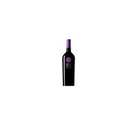 DAL RE AGLIANICO IRP. FEUDI S.G. CL75