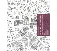 Dal recinto al territorio. Milano, esplorazioni nella città pubblica