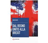 Dal Regno Unito alla Brexit