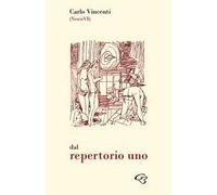 Dal repertorio uno
