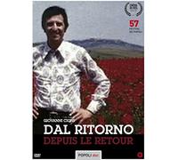 Dal Ritorno