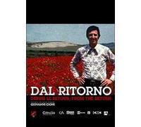 Dal Ritorno