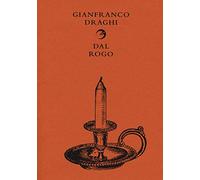 Dal rogo
