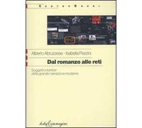 Dal romanzo alle reti. Soggetti e territori della grande narrazione moderna