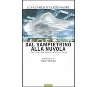 Dal sampietrino alla Nuvola. I dieci anni che hanno cambiato Roma