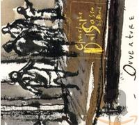 Dal Sasso,Christophe Big Band - Christophe Das Sasso - Ouverture