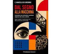 DAL SEGNO ALLA MACCHINA: Strutturalismo, post-strutturalismo e macchinismo spiegati per tutti e messi a confronto