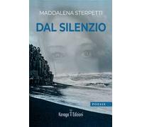 Dal silenzio