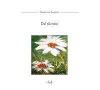 Dal silenzio