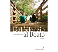 Dal silenzio al boato