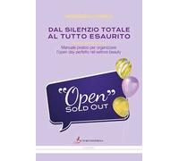 Dal silenzio totale al tutto esaurito. Manuale pratico per organizzare l’open day perfetto nel settore beauty