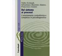 Dal sintomo ai processi. L'orientamento costruttivista e complesso in psicodiagnostica